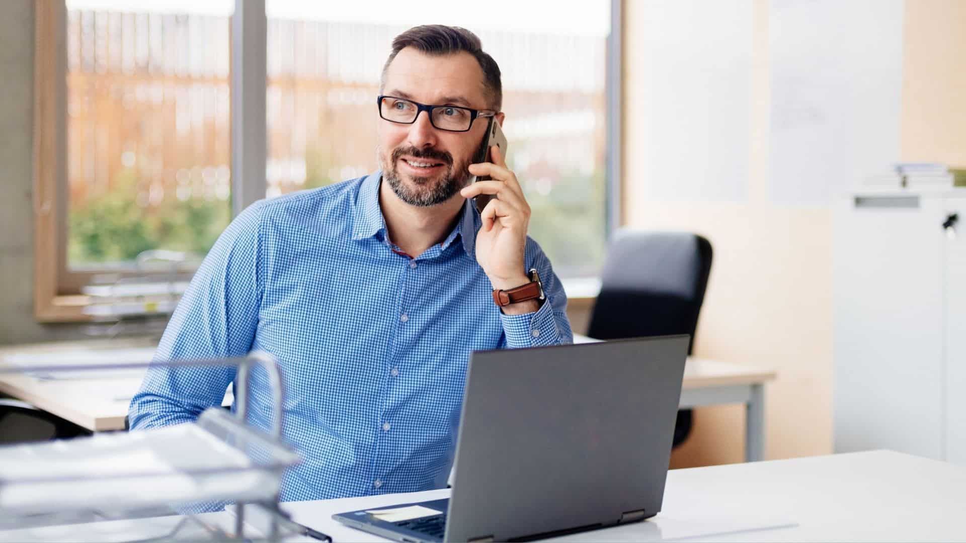 RS agency Retirement Blog RS Agency How Can Annuities Help Secure Your Future