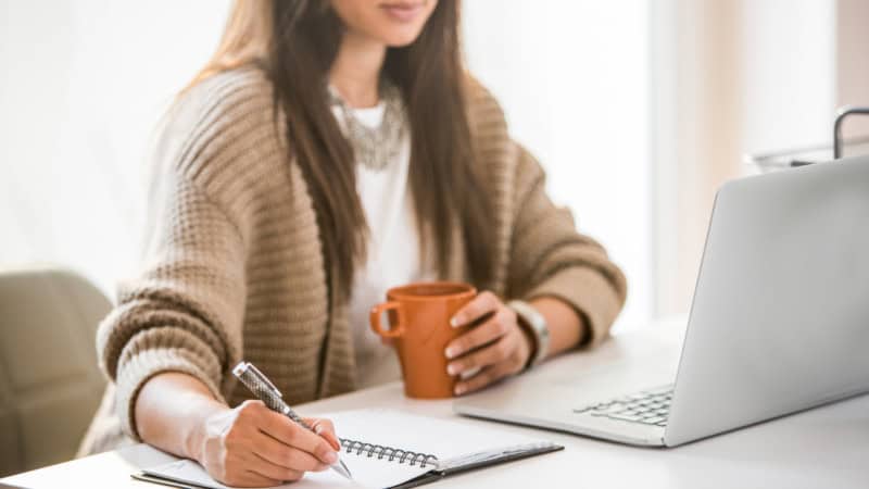 How to become a life insurance agent RS Agency