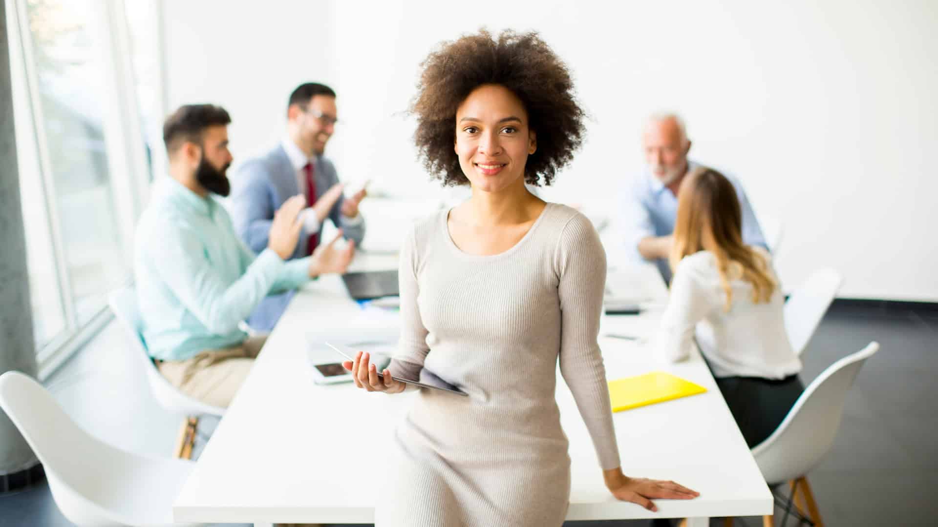 2022 RS Agency Presentation life insurance policy