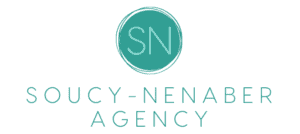 SN Agency - becoming a life insurance agent 1