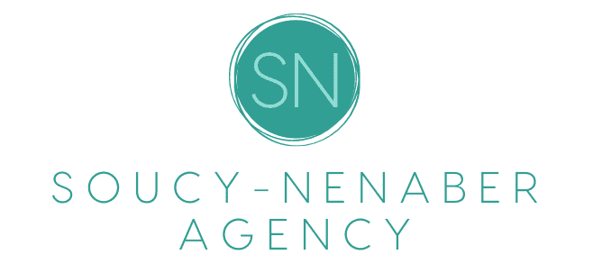 SN Agency - becoming a life insurance agent 1