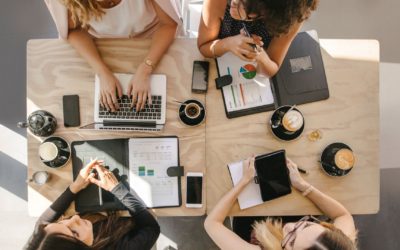The Truth About Being An Insurance Agent