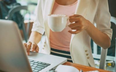 5 Skills Needed For Insurance Agent