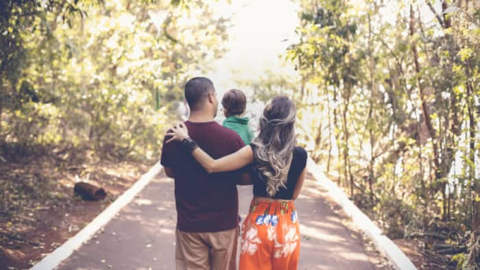 Purpose of LIfe Insurance | SN Agency Purpose of Life Insurance | SN Agency