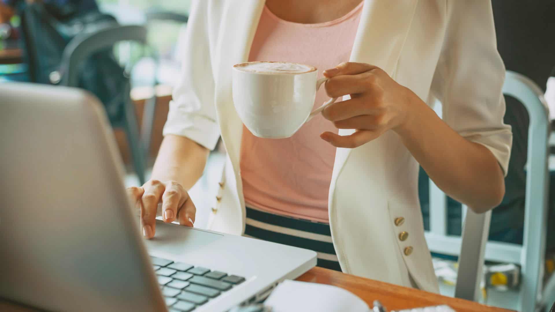 Learn More About Joining Our Team CLICK HERE skills needed for insurance agent