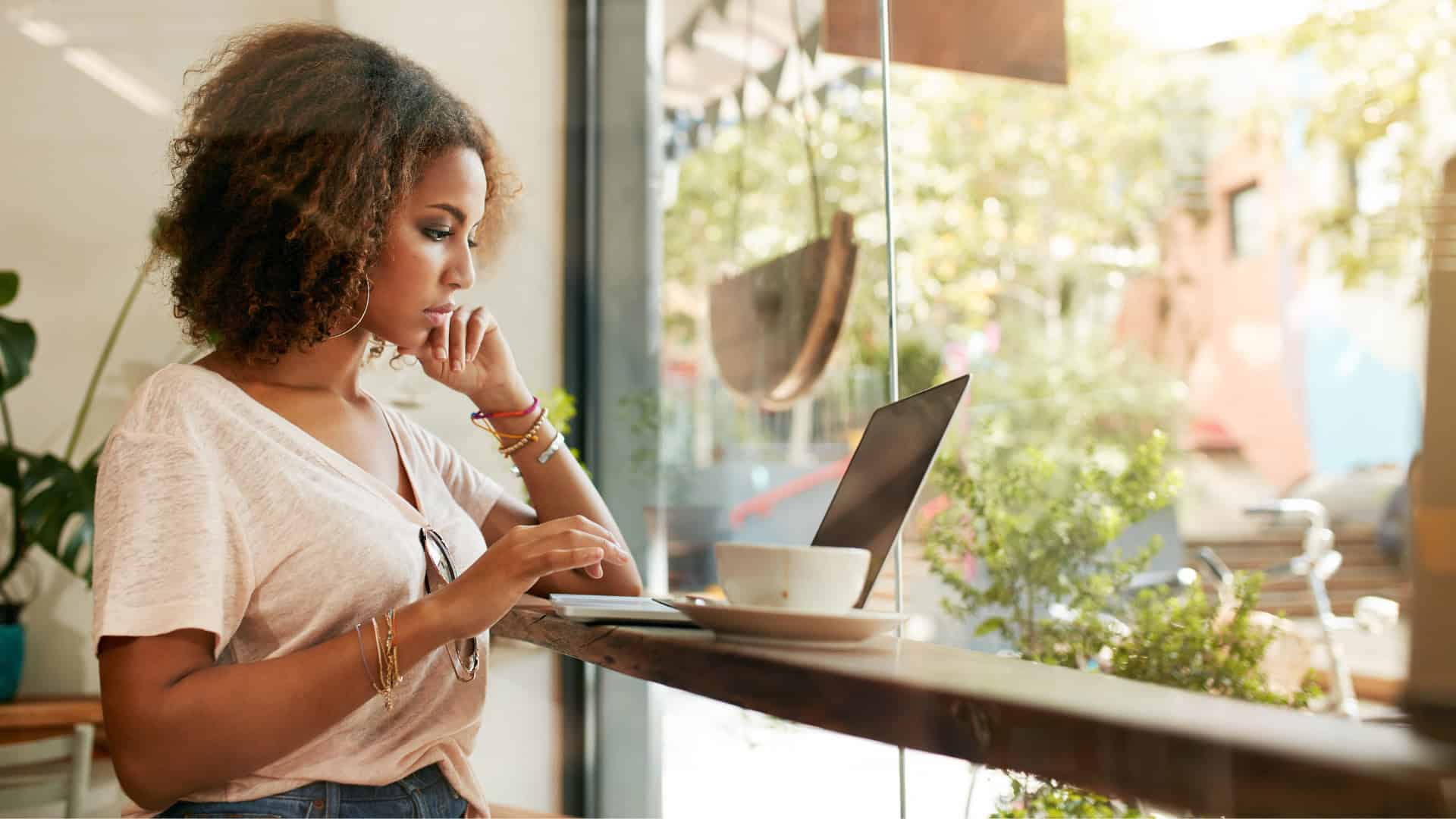 Learn More About Joining Our Team CLICK HERE (1) is becoming a life insurance agent worth it
