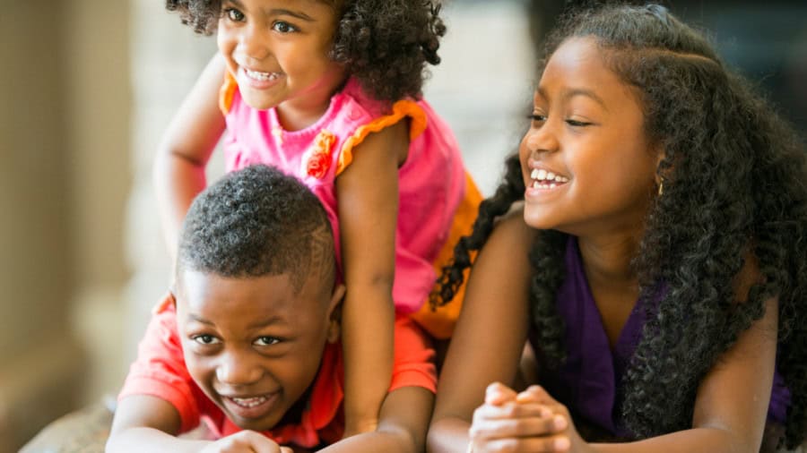 Learn More About Joining Our Team CLICK HERE (1) life insurance for children SN Agency