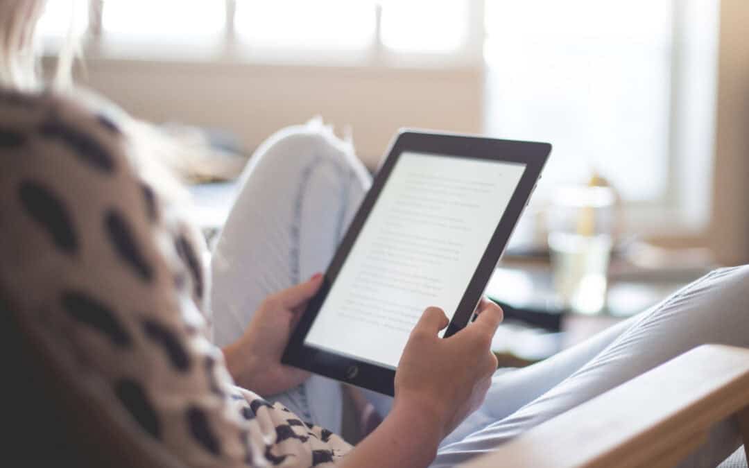Self-Improvement: 10 Ways to Boost Your Personal Development