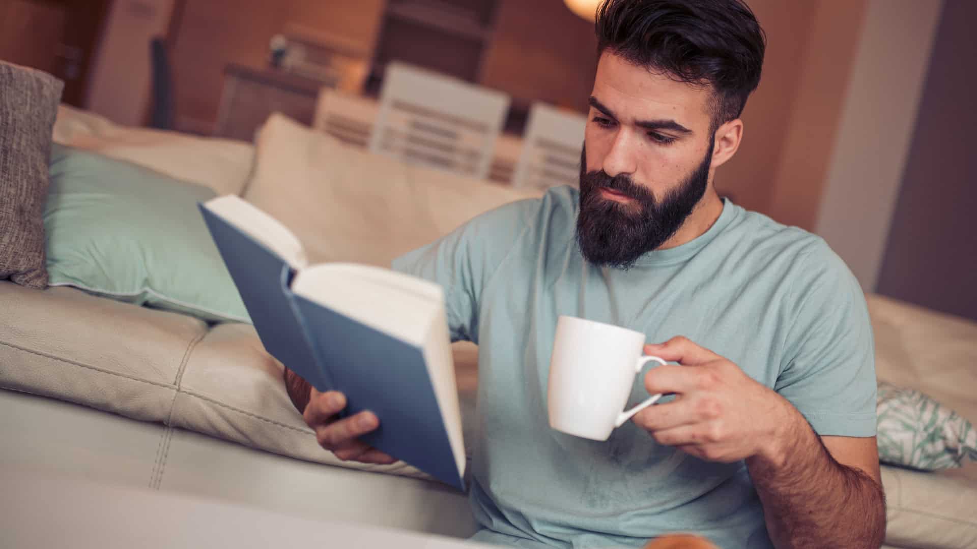 tips on personal development SN Agency Life