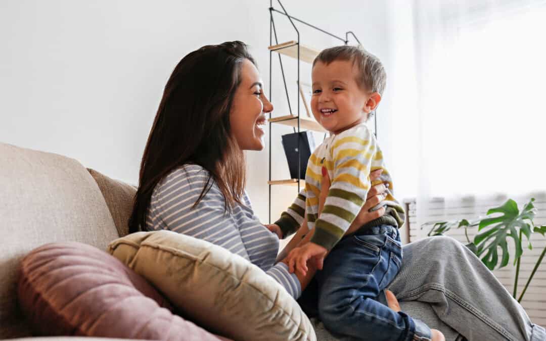 The Importance of Life Insurance For Women