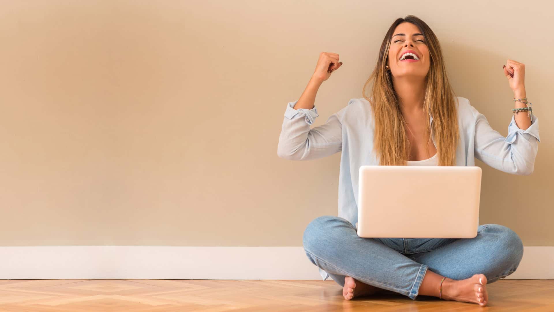 earn money from home