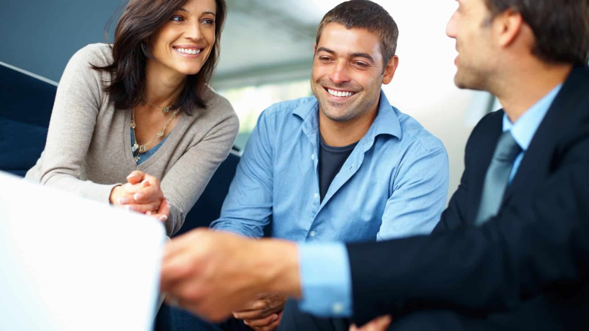 SN Agency Universal Life Insurance SN Agency
