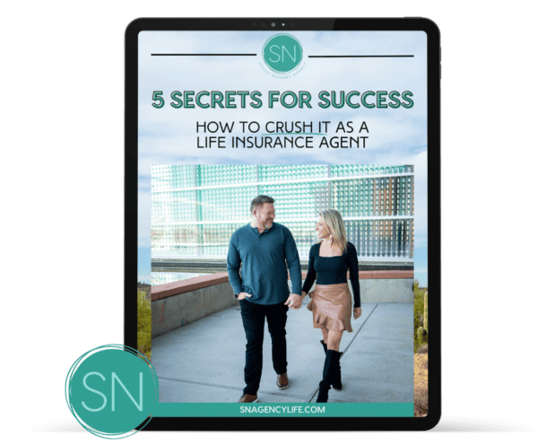 how hard is selling life insurance, how to start selling life insurance