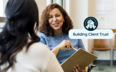 How to Build and Maintain Long-Lasting Client Relationships