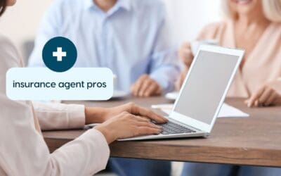 Is a Career in Life Insurance the Right Choice for You?