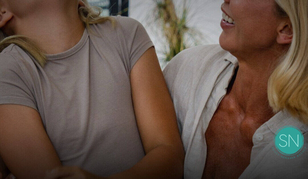 Life Insurance for Women: The Coverage Gap Nobody’s Talking About