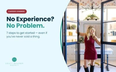 Becoming a Life Insurance Agent With No Experience: 7 Proven Steps