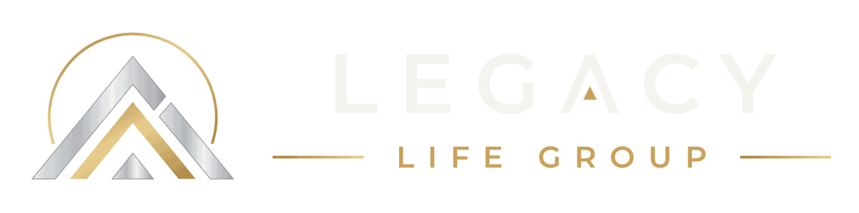 Legacy Life Group