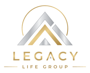 Legacy Life Group